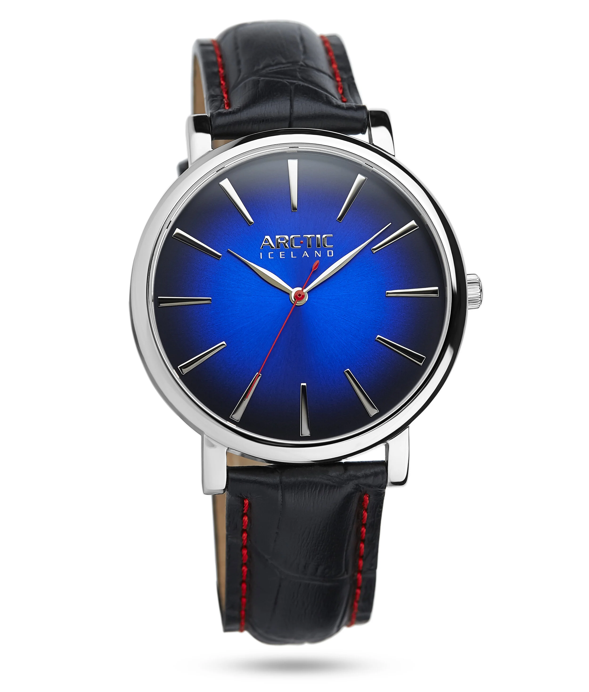 Retro Nature Watches — ArcTic Iceland